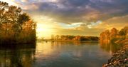 Do Polski znowu wróci ciepłe powietrze. W weekend nawet 19 stopni