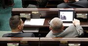Posłowie: tablety usprawniły naszą pracę