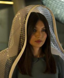 "Humans": nowy sezon w styczniu