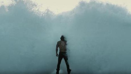 Jason Momoa fot. Warner Bros.