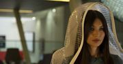 "Humans": nowy sezon w styczniu