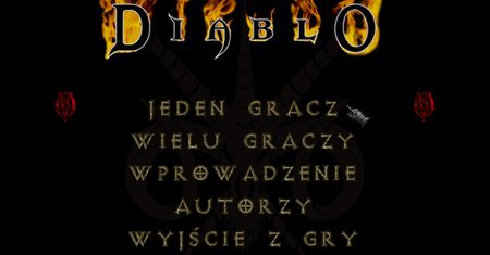 Diablo przemówi po polsku. Rozmawiamy z osobami stojącymi za niezwykłym projektem [TYLKO NA POLYGAMII]