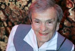 Polacy oddają ostatni hołd Krystynie Feldman