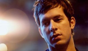 Mark Ronson chwali film "Amy"