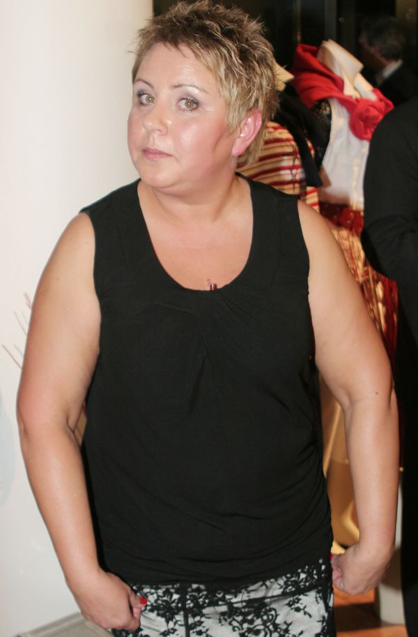 Obraz