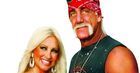 Uparty jak Hogan