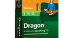 “Dragon Naturally Speaking” wkrótce także dla iPhone’a