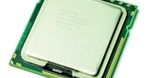 Computex 2009: Intel zapowiada nowe procesory z serii Core i7