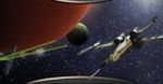 “Star Wars: Trench Run” wlatuje do App Store