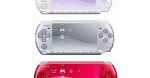 Nowe oblicza konsoli PSP