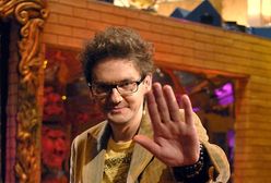 Kuba Wojewódzki: Traci nad sobą panowanie? Jest coraz bardziej agresywny!