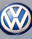 Volkswagen bierze polski rynek