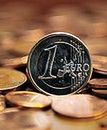 Czechy nie śpieszą się z przyjęciem euro