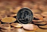 Hiszpański bank sprzedany z 1 euro