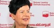 Kto jest największym szkodnikiem wśród polityków?