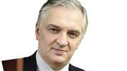 Jarosław Gowin, poseł PO