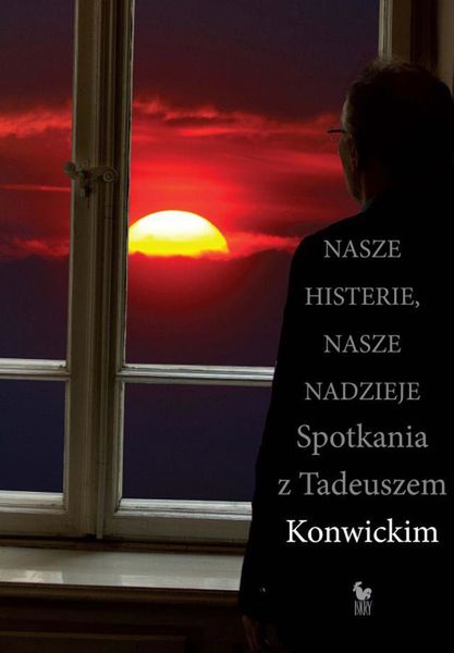 Obraz