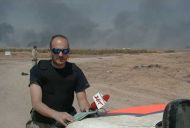 Nie oszczędzać na ochronie