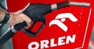 Orlen kupił Unipetrol