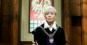 TVN ukarany za program "Sędzia Anna Maria Wesołowska"