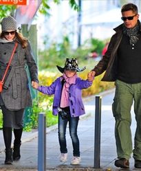 Anna Dereszowska i Piotr Grabowski znowu szczęśliwi!