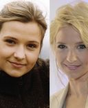 Jak się zmieniła Koroniewska?