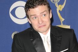 Justin Timberlake przeprasza fanów w liście otwartym!