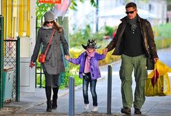 Anna Dereszowska i Piotr Grabowski znowu szczęśliwi!