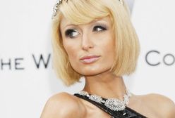 Paris Hilton i Lindsay Lohan walczą o milion