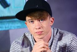 Alan Andersz wybudzony ze śpiączki!