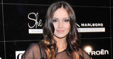Marina Łuczenko: ile są warte jej piersi?