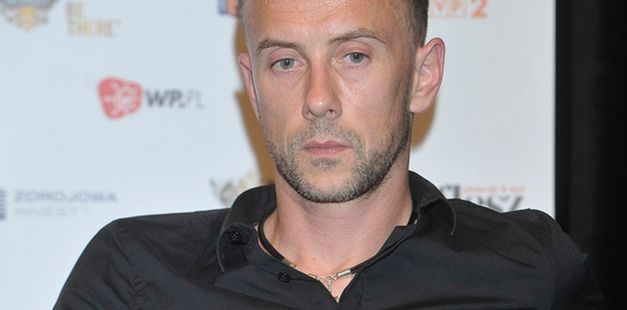 Nergal: sąd uchylił uniewinnienie!