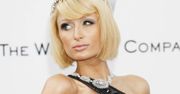 Paris Hilton i Lindsay Lohan walczą o milion