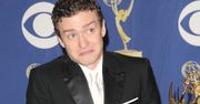Justin Timberlake przeprasza fanów w liście otwartym!