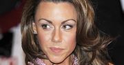 Poruszające słowa Michelle Heaton z  Liberty X