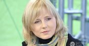 Maja Popielarska o tragicznej śmierci matki. Co się stało?