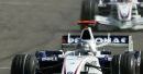 Heidfeld gwiazdą Formuły 1