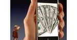 Masz iPhone’a? Jesteś bogaty