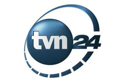 KRRiT nałożyła na TVN24 karę w wysokości 1,48 mln złotych. Za co?