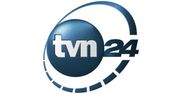 KRRiT nałożyła na TVN24 karę w wysokości 1,48 mln złotych. Za co?