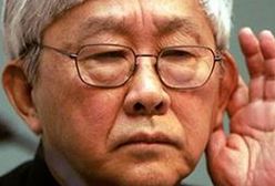 Kardynał Zen chce działać na rzecz nawiązania stosunków Chin z Watykanem