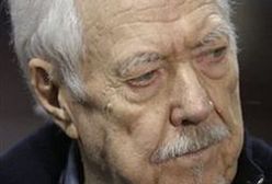 Honorowy Oscar dla Roberta Altmana