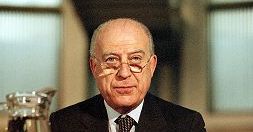 Miloszević nie został otruty