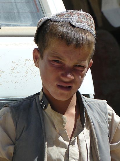 Obraz