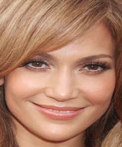 Jurorka "Idola" zarobi 12 milionów!