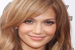 Jurorka "Idola" zarobi 12 milionów!