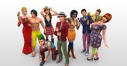 The Sims 4 - recenzja wersji konsolowej. Parafrazując Piłsudskiego...