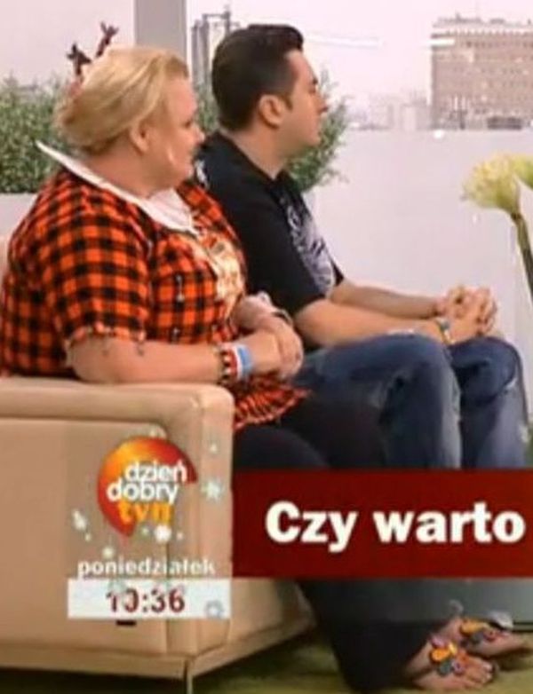 Obraz