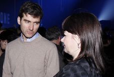 Kammel - miłość na pokaz?