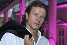 Majdan poniża Wojewódzkiego!